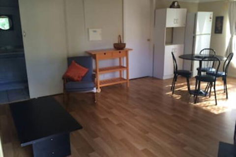 Ocean Vines Retreat - Accommodation Mermaid Beach 4