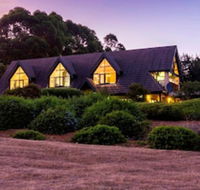 Ocean Vines Retreat - Accommodation Mermaid Beach