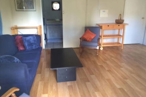 Ocean Vines Retreat - Accommodation Mermaid Beach 2