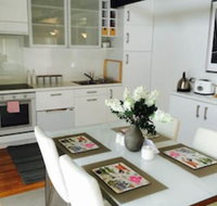 Fremantle Archway Apartments - Accommodation Mermaid Beach