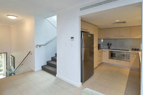 Yallingup Beach Resort - Accommodation Mermaid Beach 5