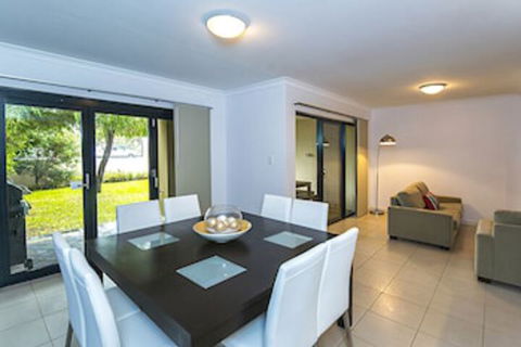 Yallingup Beach Resort - Accommodation Mermaid Beach 4