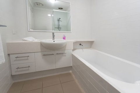 Yallingup Beach Resort - Accommodation Mermaid Beach 7