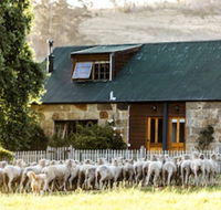 Daisy Bank Cottages - Accommodation Mermaid Beach