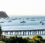 Portsea Hotel - Accommodation Mermaid Beach