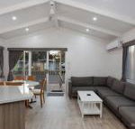 Horsham Riverside Caravan Park - Accommodation Mermaid Beach