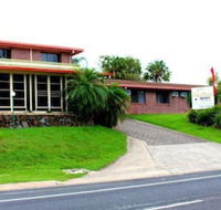 Motel Northview Mackay - Accommodation Mermaid Beach