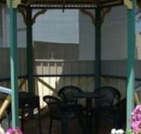 Mid City Motel - Mount Gambier - Accommodation Mermaid Beach