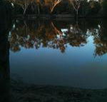 Goolwa Spa  River Retreat House - Accommodation Mermaid Beach