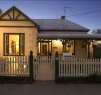 Foxgloves B  B - Accommodation Mermaid Beach