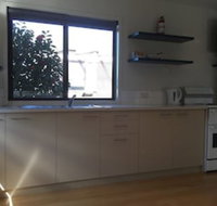 Anglesea Lodge - Accommodation Mermaid Beach