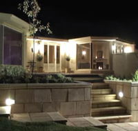 The Retreat at Stirling - Accommodation Mermaid Beach