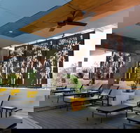 Rydges Palmerston - Darwin - Accommodation Mermaid Beach