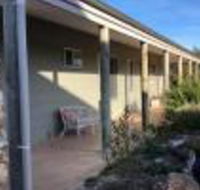 Bremer Bay B  B - Accommodation Mermaid Beach