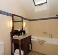 Sandholme Guesthouse - Accommodation Mermaid Beach