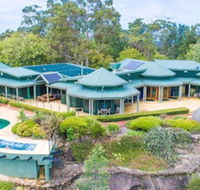 Noonaweena - Accommodation Mermaid Beach