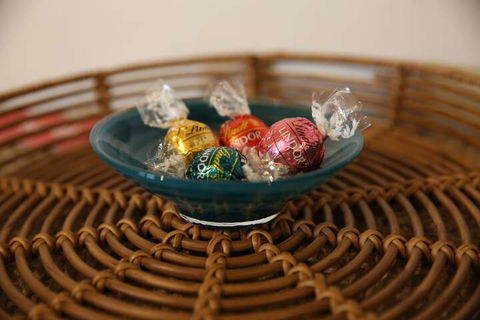 Motel On A'beckett - Accommodation Mermaid Beach 5