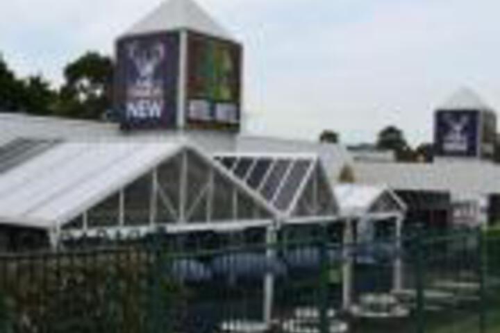 Albion Park Rail NSW Accommodation Mermaid Beach