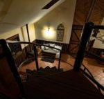 Oak Tree Barn Bridgetown - Accommodation Mermaid Beach