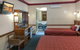 Dalby Homestead Motel - thumb 6