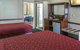 Dalby Homestead Motel - thumb 5