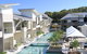 1770 Lagoons Central Apartment Resort - thumb 3