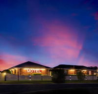 The Gallery Motor Inn - Accommodation Mermaid Beach