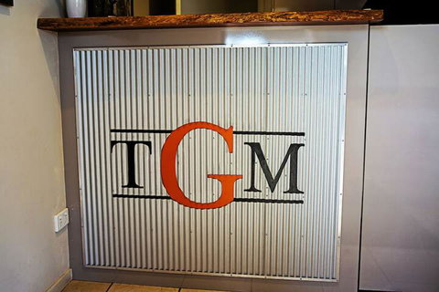 The Gallery Motor Inn - Accommodation Mermaid Beach 5