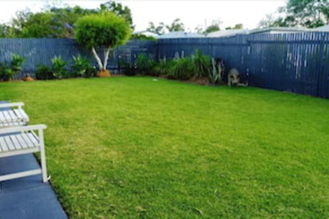 The Gallery Motor Inn - Accommodation Mermaid Beach 1