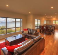Fairwinds - Essentially Tas - Accommodation Mermaid Beach