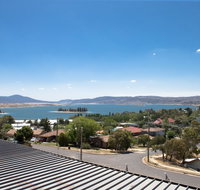 Vikas - Accommodation Mermaid Beach