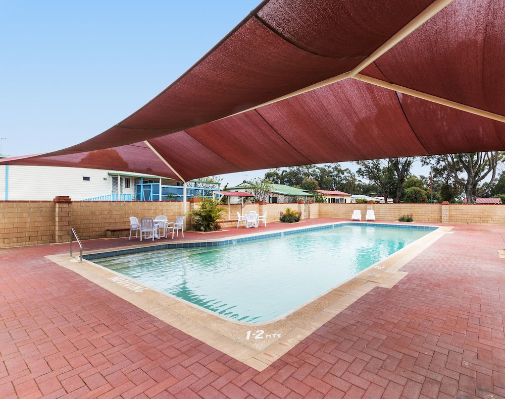 Hazelmere WA Accommodation Mermaid Beach