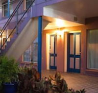 Shellharbour Village Motel - Accommodation Mermaid Beach