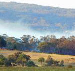 Candlebark Retreat - Accommodation Mermaid Beach