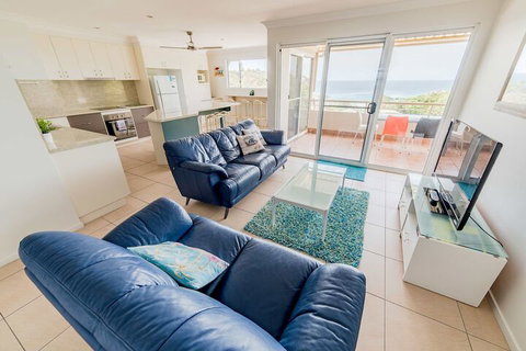 Samarinda Jewel By The Sea - Accommodation Mermaid Beach 6