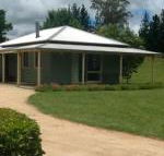 Glen Waverly Farmstay - Accommodation Mermaid Beach