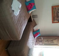 Croftons Retreat - Accommodation Mermaid Beach