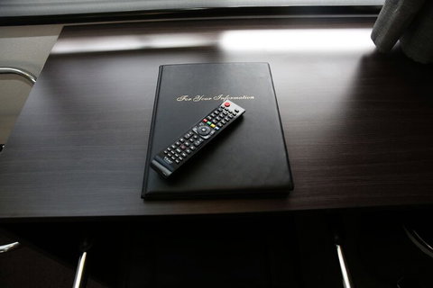 White Manor Motel - Accommodation Mermaid Beach 7