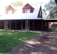 Wyndham Lodge - Accommodation Mermaid Beach