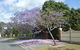 Tranquill Garden Hideaway - thumb 2