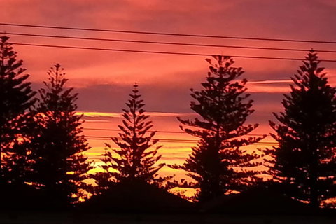 Adelaide Luxury Beach House - Accommodation Mermaid Beach 6