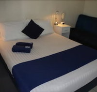 Chinderah Motel - Accommodation Mermaid Beach