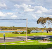 Anglesea River Apartments - Accommodation Mermaid Beach