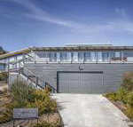 Alpine Freedom - Accommodation Mermaid Beach
