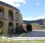 Full Circle Apartments - Accommodation Mermaid Beach