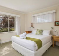 Moonrise View Apartment - Accommodation Mermaid Beach