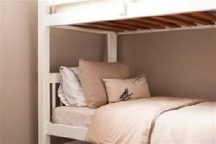 Traquair Estate - Accommodation Mermaid Beach 3