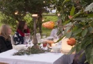 Traquair Estate - Accommodation Mermaid Beach 5