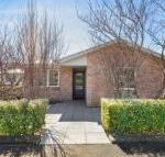 City One Apartment - Accommodation Mermaid Beach