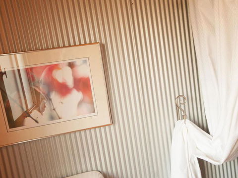 Lyrebird Studio Hideaway In The Watagans Be At One With Nature - Accommodation Mermaid Beach 5